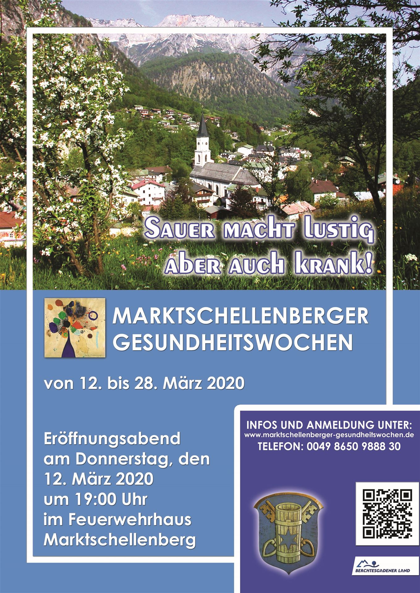 Ellenberger Kartoffeln Ellenberger Kartoffeln
